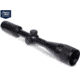 OpticsPlanet Exclusives Viridian Venta 6-18x44mm Rifle Scope 1in SFP, BDC Reticle, MOA, 981-0033