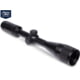 Viridian OpticsPlanet Exclusive Venta 6-18x44mm Rifle Scope 1in Tube SFP