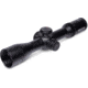 OpticsPlanet Exclusives Viridian Xactus 3-18x50mm Rifle Scope 34mmTube FFP, Etched glass VCT-10, MRAD, 981-0044