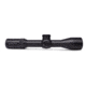 OpticsPlanet Exclusives Viridian Xactus 3-18x50mm Rifle Scope 34mmTube FFP, Etched glass VCT-10, MRAD, 981-0044