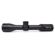 OpticsPlanet Exclusives Viridian Xactus 3-18x50mm Rifle Scope 34mmTube FFP, Etched glass VCT-10, MRAD, 981-0044
