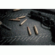OpticsPlanet Exclusive OpticsPlanet Gun Cleaning Mat, Black, 36in x 12 x .125in, SCBM-01