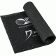 OpticsPlanet Exclusive OpticsPlanet Gun Cleaning Mat, Black, 36in x 12 x .125in, SCBM-01