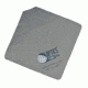 OpticsPlanet Lens Cleaning Cloth &amp; Keychain Pouch SV-MFKC-005 SV-MFKCOPC