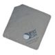 OpticsPlanet Lens Cleaning Cloth SV-MFKC-005