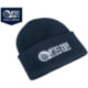 OpticsPlanet Exclusive OpticsPlanet Limited Edition 20th Anniversary Beanie