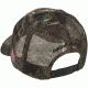 OpticsPlanet Exclusive OpticsPlanet Logo Hat - Mesh Baseball Cap, Realtree, One Size Fits All 12-15466