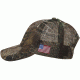 OpticsPlanet Exclusive OpticsPlanet Logo Hat - Mesh Baseball Cap, Realtree, One Size Fits All 12-15466