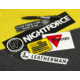 OpticsPlanet Operation Gift Swag Kit w/ OpticsPlanet Logo Hat, American Flag