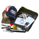 OpticsPlanet Operation Gift Swag Kit w/ OpticsPlanet Logo Hat, American Flag