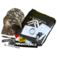OpticsPlanet Operation Gift Swag Kit w/ OpticsPlanet Logo Hat, Digital Camo