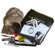 OpticsPlanet Operation Gift Swag Kit w/ OpticsPlanet Logo Hat, Realtree