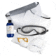 OpticsPlanet Pandemic PPE Kit, Large