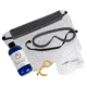 OpticsPlanet Pandemic PPE Kit, No Isolation Suit