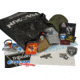 OpticsPlanet SPOILS Kit