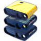 Opti-Logic 800LH Yellow Laser Range Finder