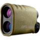 Opti-Logic RECON Series Laser Rangefinder