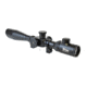 Optima 6-24x44 E-SFT Rifle Scope, Black, Large, HA90508