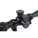 Optima 6-24x44 E-SFT Rifle Scope, Black, Large, HA90508