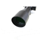 Optima 6-24x44 E-SFT Rifle Scope, Black, Large, HA90508