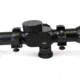 Optima 6-24x44 E-SFT Rifle Scope, Black, Large, HA90508