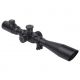 Optima E-SFT 6-24x44mm Rifle Scope