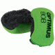 Optimus Bob Outdoor Sponge 8019010