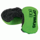 Optimus Bob Outdoor Sponge