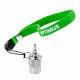 Optimus Burny Butane Torch