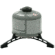Optimus Canister Stand, Black, 8021106