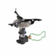 Optimus Crux Burner