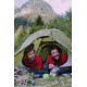 Optimus Crux Lite Stove