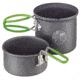 Optimus Crux Lite w/Terra Solo Cook Set