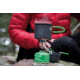 Optimus Crux Lite w/Terra Solo Cook Set