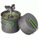 Optimus Crux Lite W/terra Solo Cookset