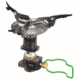 Optimus Crux Stove