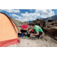 Optimus Crux Stove