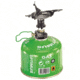 Optimus Crux Stove
