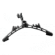 Optimus Canister Stand, Black, 8021106