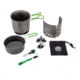 Optimus Elektra Cook System 8018921