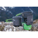 Optimus Elektra Cook System 8018921