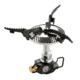 Optimus Elektra Fe Cook System, Black, 8021087
