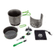 Optimus Elektra Fe Cooking System, 8020709