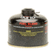 Optimus Energy Fuel 16 Oz 8019041