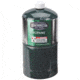 Optimus Energy Fuel 16 Oz 8019041