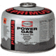 Optimus Energy Fuel 16 Oz 8019041