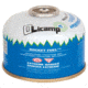 Optimus Energy Fuel 16 Oz 8019041
