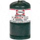 Optimus Energy Fuel 16 Oz 8019041