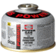 Optimus Energy Fuel 16 Oz 8019041