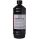 Optimus Energy Fuel 16 Oz 8019041